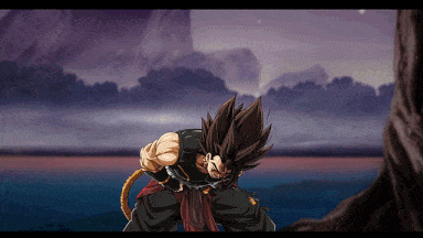 14[SLG动态AI汉化]【更新】[龙珠同人] 重生之神圣冒险 Divine Adventure Rebirth v2.0 [PC1G]-第17张图片-萌站