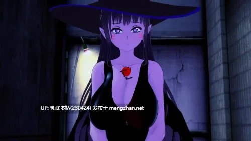 15[SLG动态AI汉化]【更新】破晓夜幕 Daybreak Nightbreak v12.4 [PC2.4G]-第8张图片-萌站