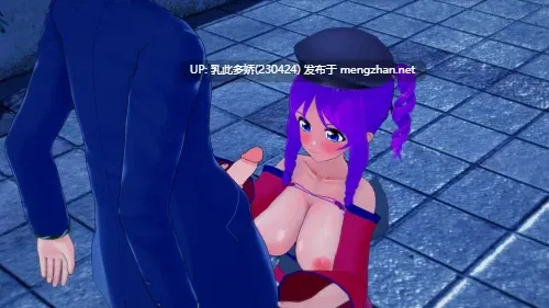 15[SLG动态AI汉化]【更新】破晓夜幕 Daybreak Nightbreak v12.4 [PC2.4G]-第9张图片-萌站