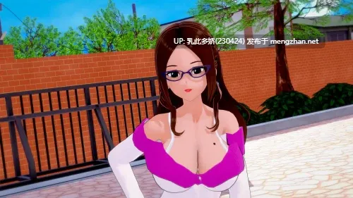 15[SLG动态AI汉化]【更新】破晓夜幕 Daybreak Nightbreak v12.4 [PC2.4G]-第10张图片-萌站