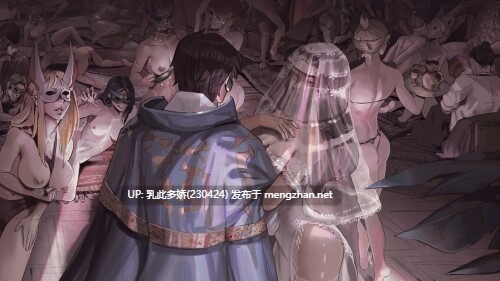 16[SLG动态AI汉化]【更新】混沌种子 Seeds of Chaos v0.4.13a [PC1.83G]-第6张图片-萌站
