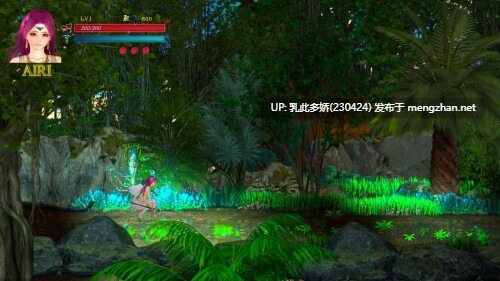 29[ACT动态官中]【更新】纯白女神与亡者之都2 Guilty Hell 2 Part.48b [PC12.2G]