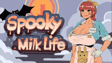30[RPG动态官中步兵]【更新】诡异牛奶生活 Spooky Milk Life v0.67.9 [PC3.64G]-第11张图片-萌站