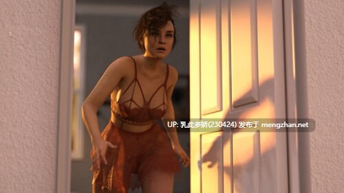 32[SLG动态机翻步兵]【新作】B.E.S.T 2 序幕 [PC2.81G]-第2张图片-萌站
