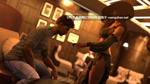 32[SLG动态机翻步兵]【新作】B.E.S.T 2 序幕 [PC2.81G]-第6张图片-萌站