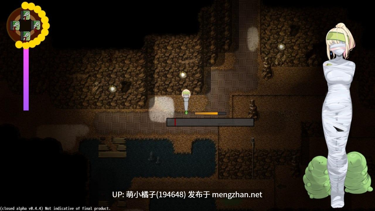 回馈粉丝福利/PC/RPG/#极乐遗境:禁忌乐园 #The Legacy of Hedonia: Forbidden Paradise Alpha 0.12.2 官方中文版【2025年10月28日 更新】-第2张图片-萌站 回馈粉丝福利/PC/RPG/#极乐遗境:禁忌乐园 #The Legacy of Hedonia: Forbidden Paradise Alpha 0.12.2 官方中文版【2025年10月28日 更新】-第2张图片-萌站