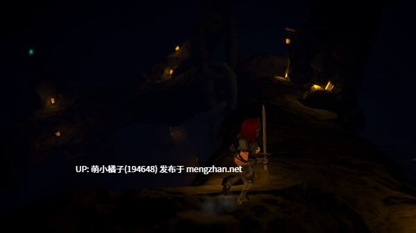 0.4萌币福利/PC/SLG/#热带 怪物 女孩 #Tropical Monster Girls   #熱帯のモンスタ少女たち v1.5.0 官方中文版【2025年10月29日 更新】