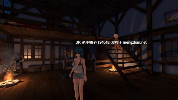 0.4萌币福利/PC/SLG/#热带 怪物 女孩 #Tropical Monster Girls #熱帯のモンスタ少女たち v1.5.0 官方中文版【2025年10月29日 更新】-第2张图片-萌站 0.4萌币福利/PC/SLG/#热带 怪物 女孩 #Tropical Monster Girls #熱帯のモンスタ少女たち v1.5.0 官方中文版【2025年10月29日 更新】-第2张图片-萌站