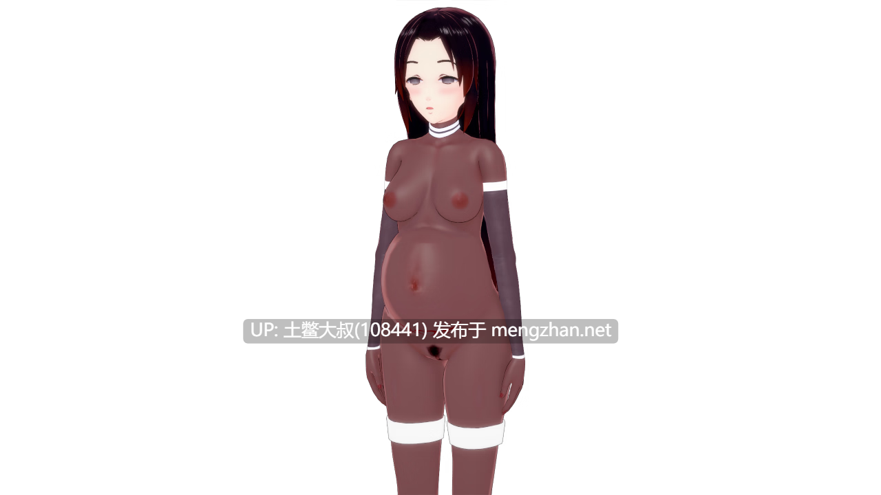 【3D日式开放RPG 控制 男主 后宫 机翻工具】光环计划 The Halo Project [v9.5] 7GB