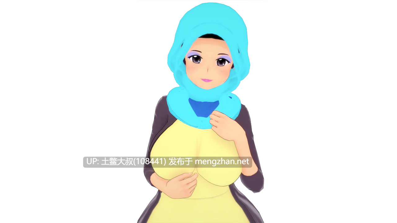 【3D日式开放RPG 控制 男主 后宫 机翻工具】光环计划 The Halo Project [v9.5] 7GB-第2张图片-萌站