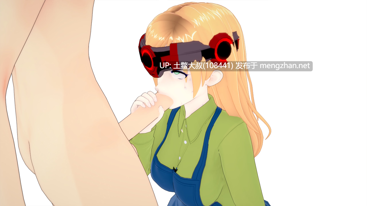 【3D日式开放RPG 控制 男主 后宫 机翻工具】光环计划 The Halo Project [v9.5] 7GB-第10张图片-萌站