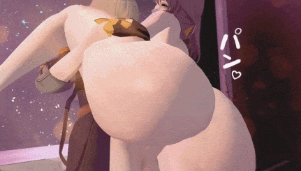 gimme more - kafka
