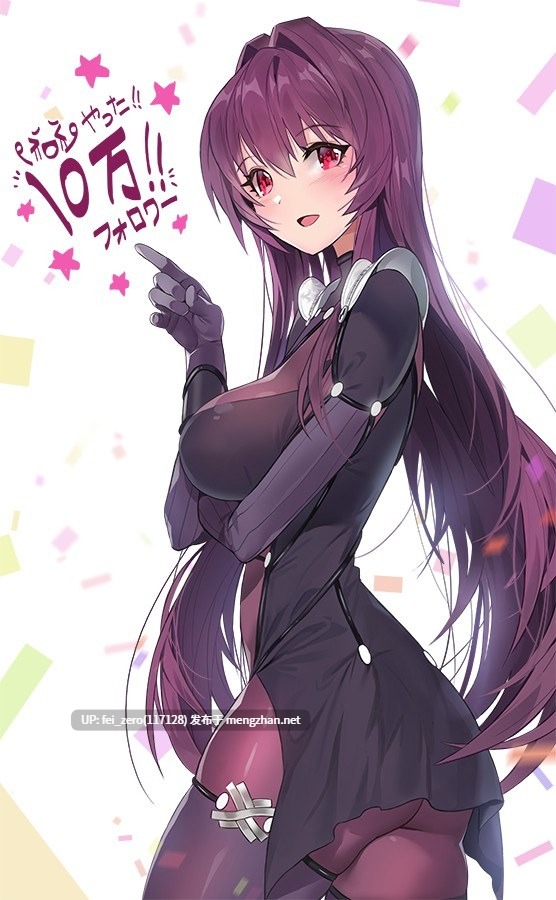 【作品合集】DAMDA[12部]【汉化】【全收集/自整理】-第23张图片-萌站