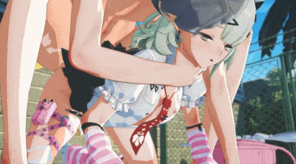 Chinatsu Remiel