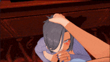 [PC精品SLG][动态/后宫/二次元/制服]生命的回报 Lifes Payback Ver2.2.1 汉化版 [汉化动态3D9.5G]-第6张图片-萌站