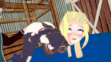[同人/后宫/调教/潮喷/抖M/异世界] 后宫冒险 KonoSuba – The Harem Adventures Ver2.7A 中文版 [PC中文动态步兵4G]-第6张图片-萌站