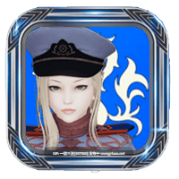 [SLGAI汉化动态] 女武神：陨落 v2.00汉化版 [2.3G] Valkyrie The Fall