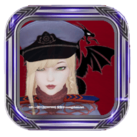 [SLGAI汉化动态] 女武神：陨落 v2.00汉化版 [2.3G] Valkyrie The Fall-第2张图片-萌站