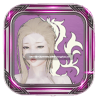 [SLGAI汉化动态] 女武神：陨落 v2.00汉化版 [2.3G] Valkyrie The Fall-第3张图片-萌站