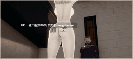 [SLGAI汉化动态] 女武神：陨落 v2.00汉化版 [2.3G] Valkyrie The Fall-第7张图片-萌站