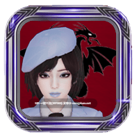 [SLGAI汉化动态] 女武神：陨落 v2.00汉化版 [2.3G] Valkyrie The Fall-第5张图片-萌站