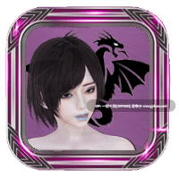 [SLGAI汉化动态] 女武神：陨落 v2.00汉化版 [2.3G] Valkyrie The Fall-第6张图片-萌站