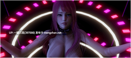 [SLGAI汉化动态] 女武神：陨落 v2.00汉化版 [2.3G] Valkyrie The Fall-第9张图片-萌站