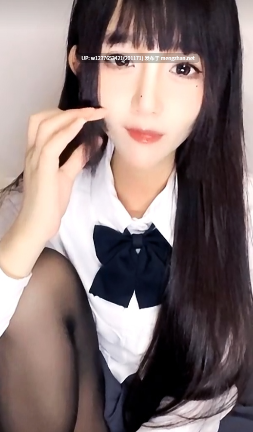 超美少女下海！【可一】人美声甜~揉捏奶子~跳蛋自慰美【3v3p 4.3g】-第2张图片-萌站