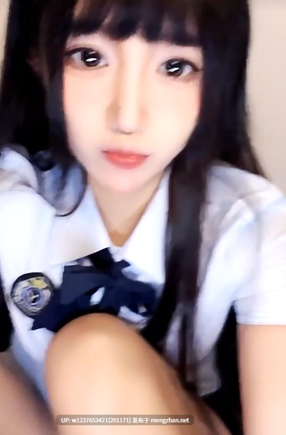 超美少女下海！【可一】人美声甜~揉捏奶子~跳蛋自慰美【3v3p 4.3g】-第5张图片-萌站