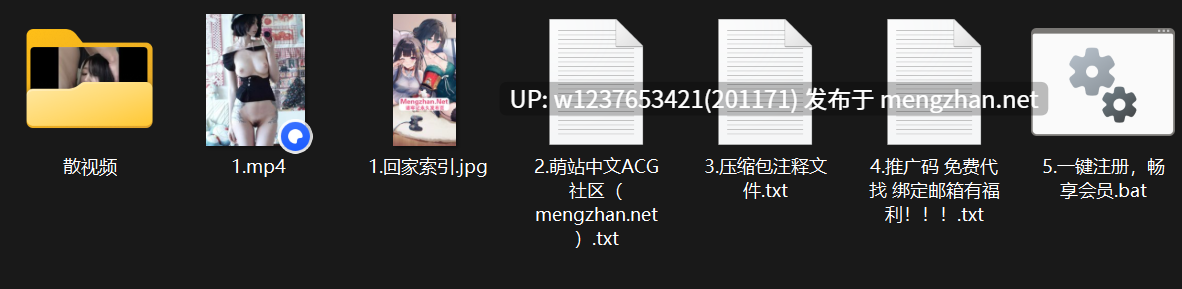 明星/网红AI脱衣系列：西瓜冰特辑-大视频剪辑版-第三弹【1.46G（原档+剪辑）】