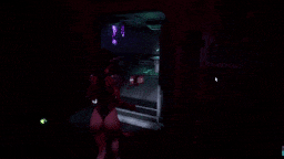 【全动态/ACT/高清无码/3D】Parasite Echo 寄生回声（射击/解谜/成人/涩涩/恐怖/重口味）-第6张图片-萌站