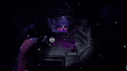 【全动态/ACT/高清无码/3D】Parasite Echo 寄生回声（射击/解谜/成人/涩涩/恐怖/重口味）-第10张图片-萌站
