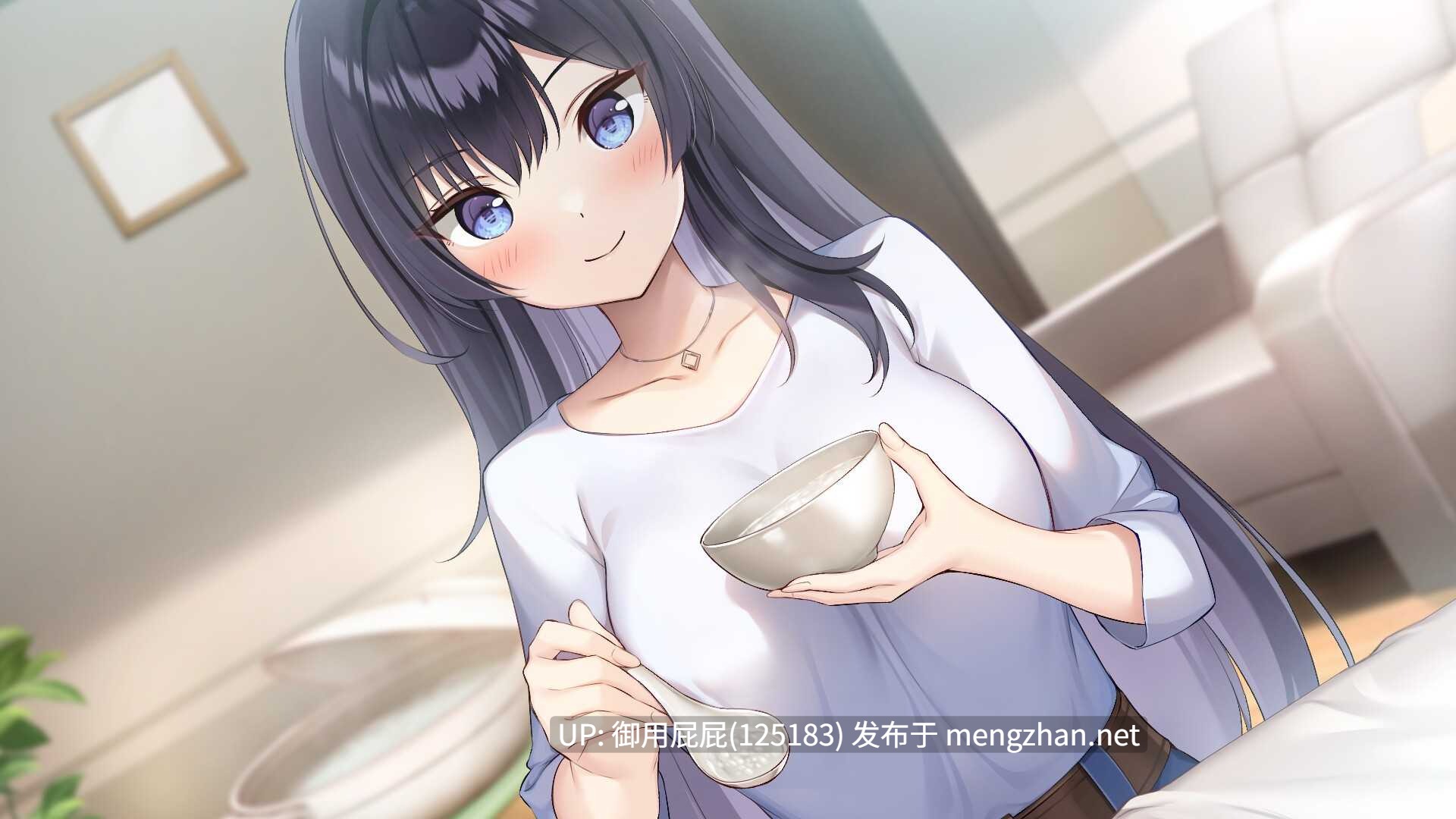 [爆款SLG/动态/更新] 内衣S LingerieS ランジェリーズ V1.38 官方中文版+全DLC+存档 [3.70G]-第7张图片-萌站