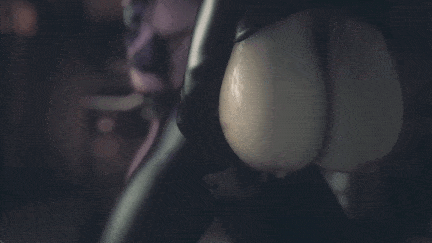 Please your Bunny