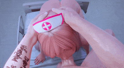 Medical Maiden