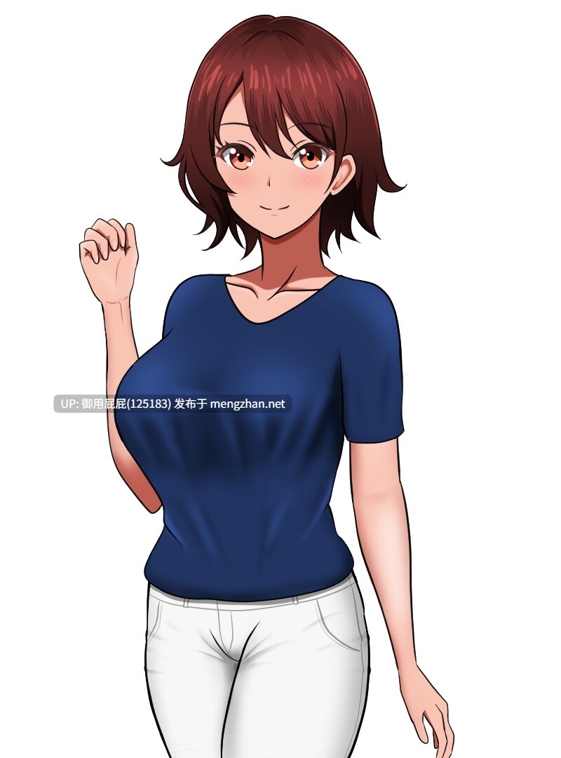 [热门RPG神作/存档/更新] 无人岛员工旅行记 少女们的生存战略 無人島社員旅行記 女たちの生存戦略 V1.0.1 AI汉化版 正式版+存档 [1.50G/多空转百度微云]-第3张图片-萌站