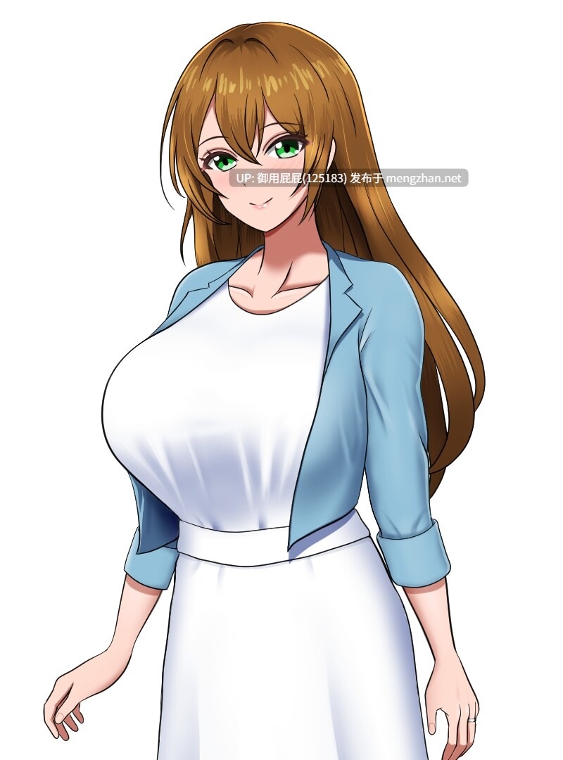 [热门RPG神作/存档/更新] 无人岛员工旅行记 少女们的生存战略 無人島社員旅行記 女たちの生存戦略 V1.0.1 AI汉化版 正式版+存档 [1.50G/多空转百度微云]-第4张图片-萌站