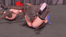 新作-【insect注意】虫姦这一块 insect orgy1-第2张图片-萌站 新作-【insect注意】虫姦这一块 insect orgy1-第2张图片-萌站