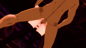新作-【MMD】🎃Happy Halloween - Hutao👻