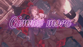 新作-【崩坏-HMV】Gimme More-崩坏系列骚鸡混剪-QOS-第3张图片-萌站 新作-【崩坏-HMV】Gimme More-崩坏系列骚鸡混剪-QOS-第3张图片-萌站