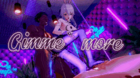 新作-【崩坏-HMV】Gimme More-崩坏系列骚鸡混剪-QOS-第12张图片-萌站 新作-【崩坏-HMV】Gimme More-崩坏系列骚鸡混剪-QOS-第12张图片-萌站