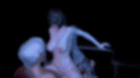 新作-VAM QingYi VS White Man-第2张图片-萌站 新作-VAM QingYi VS White Man-第2张图片-萌站