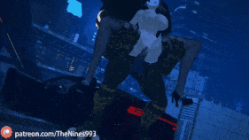 新作-12. [Zenless Zone Zero] Rescue Failed 本來從容-第19张图片-萌站