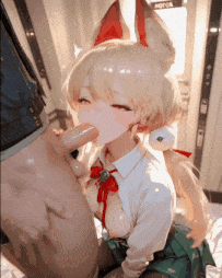 新作-Up & Down [HMV] - (Ai)-第6张图片-萌站
