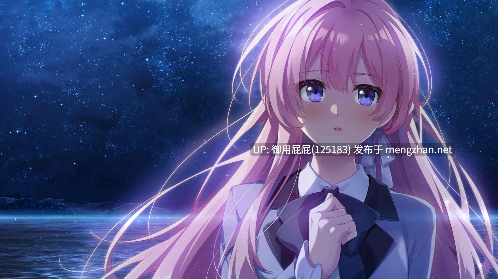 [拔作ADV/存档/新内嵌汉化] 重新开机 やりなおしクランクイン 内嵌汉化版+特典+全CG存档 [3.80G]-第4张图片-萌站