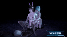 【4K/无修】新作-WX990-小舞BBC-母女侍奉VAM-第6张图片-萌站 【4K/无修】新作-WX990-小舞BBC-母女侍奉VAM-第6张图片-萌站
