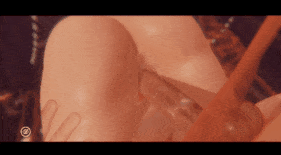 【1K/无修/无水印】新作-[游戏CG]-欲神幻想 AI增强画质 狐狸9ai-1K-第19张图片-萌站