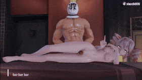 【2K/无修】新作-[xiaodidi09]-【09】RBQ日常丨Cumdump daily life-2K-内容同普清一样 是2K版本-介意勿买-第8张图片-萌站