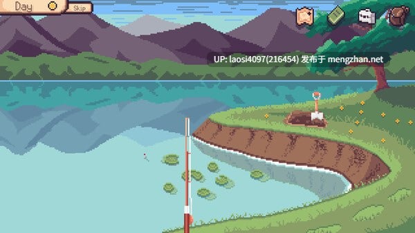 【0.4萌币】[SLG/PC]#激情的诱惑   #Lure of Passion v0.8.2 官方中文版【2025年10月15日 更新】-第6张图片-萌站