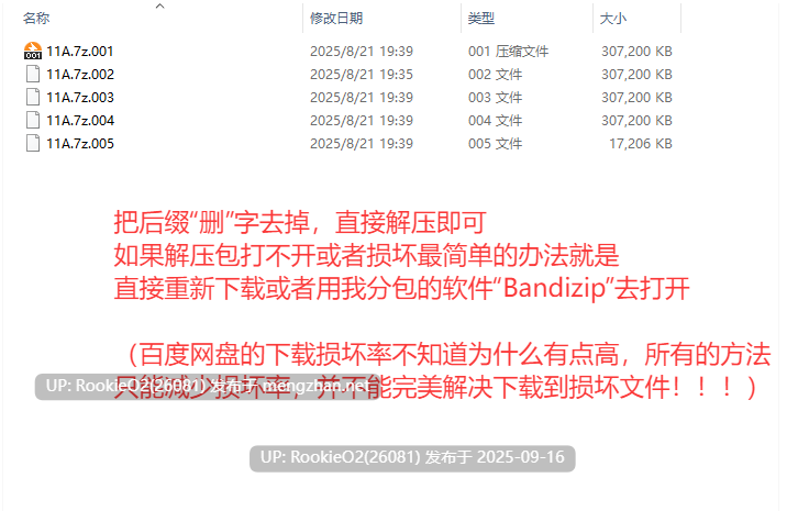 【SLG/官中/PC】 与女神梅尔的亲密同居生活♡ / 女神メルのおさわり同棲性活♡ 官方中文版【1.40 G】-第5张图片-萌站 【SLG/官中/PC】 与女神梅尔的亲密同居生活♡ / 女神メルのおさわり同棲性活♡ 官方中文版【1.40 G】-第5张图片-萌站